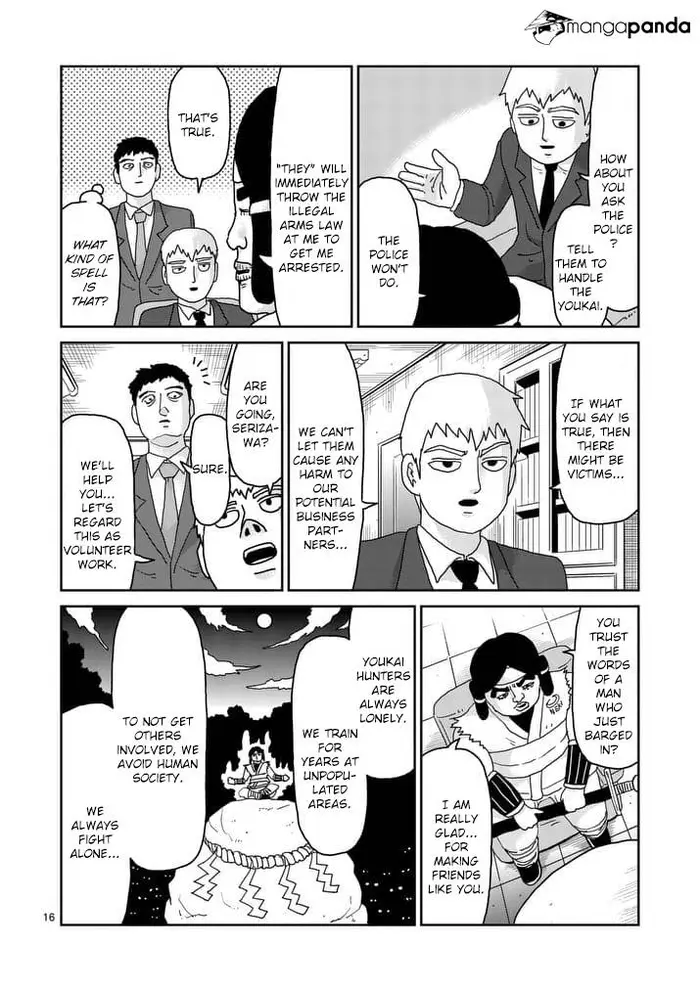 Mob Psycho 100 Chapter 93 image 18_optimized